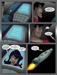 Click to view larger image